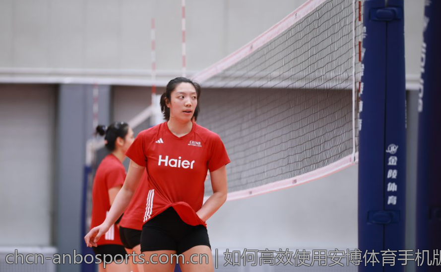 如何高效使用安博体育手机版进行投注