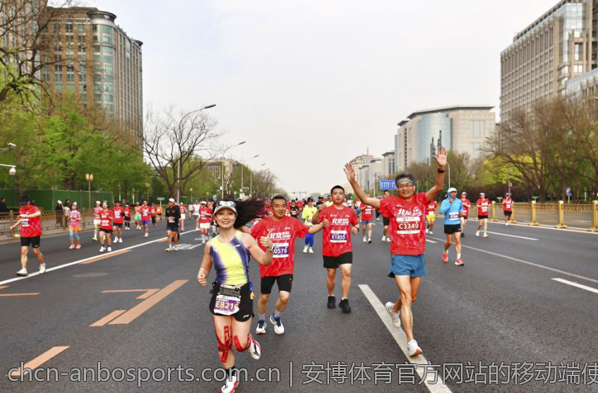 安博体育官方网站的移动端使用体验分析