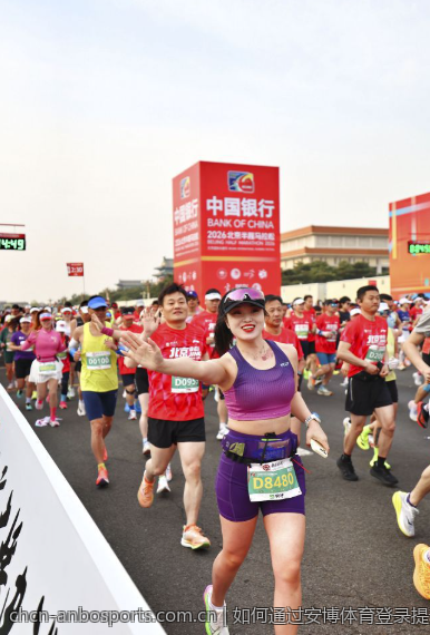 如何通过安博体育登录提升足球竞猜技能